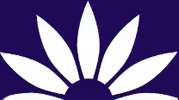 Belfast Friendship Club logo